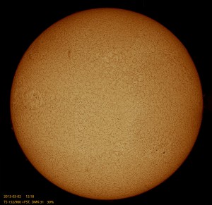 Ful-Disk_Ha-2013-03-02_color_30%.jpg