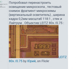 Screenshot_2025-01-21-13-04-04-43.jpg