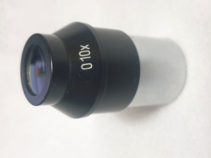 Meopta O10x.jpg