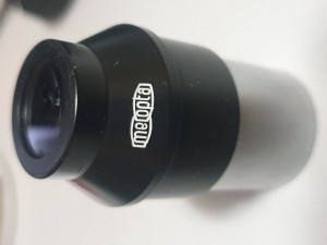 Meopta O10x_.jpg