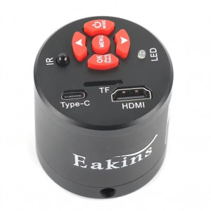 4K 1080P 60FPS 55MP HDMI USB Type C.jpg