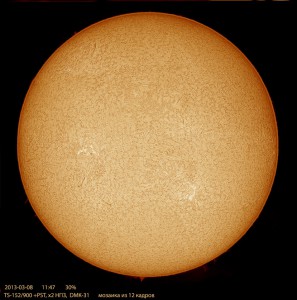 Full-disk_Ha--13-03-08-11-40-30_30%_color.jpg