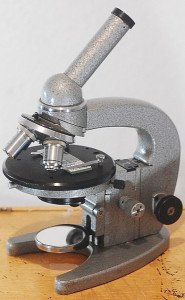 МБР-1.jpg