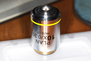 10 TB5C9578.jpg
