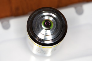 10 TB5C9584.jpg