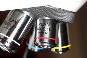 04 TB5C9570.jpg