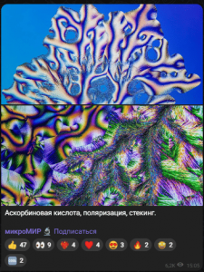 Screenshot 2025-04-02 094054 (1).png