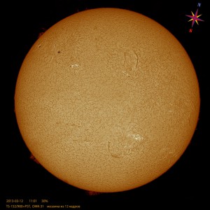 Full-disk_Ha-13-03-12-11-00-50_2_color-30%.jpg