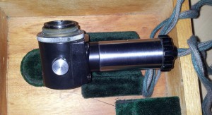 20130313_180215.jpg