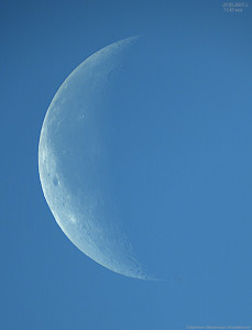 2_Луна_220925_40%.jpg