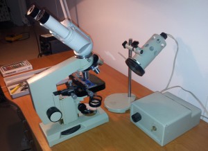 20130315_182206.jpg
