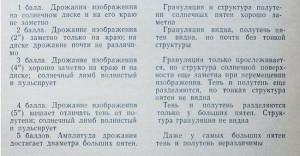Шкала Кипенхойера.jpg