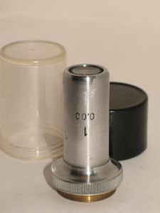593030355.jpg