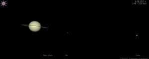 1_Сатурн и спутники_60825_60%.png