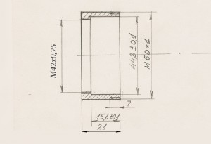 SCAN0009_3.jpg