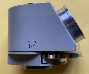 amplival_trino_with_filter_revolver.jpg