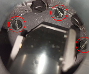 amplival_trino_top_inside.jpg