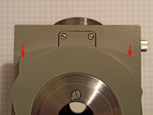 amplival_trino_bottom.jpg
