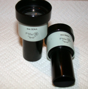 DSCN4955.jpg