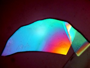 2013-03-21-659_3.jpg
