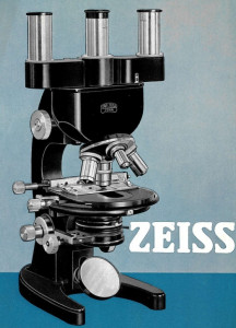 zeiss_3-tubus.jpg
