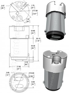 G4BP-1142_mm.jpg