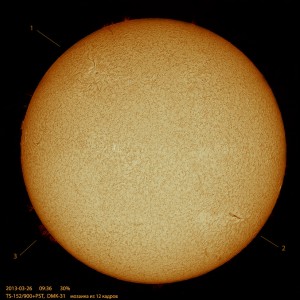 2013-03_09-36_Full-disk-1_color_30%.jpg