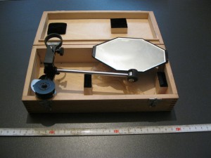 IMG_1754.JPG