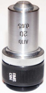 rms-din-adapter-12mm_mounted.jpg