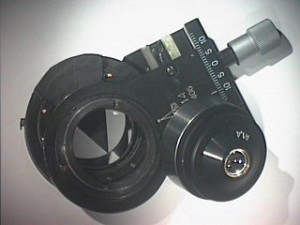 abbe-kond.jpg