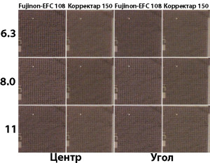 1000046809_2_2.jpg