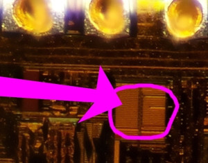 E5.jpg