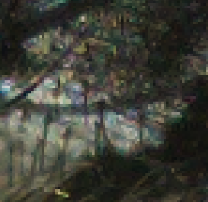 2025-12-14_012622.png
