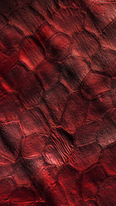 Untitled-1.jpg