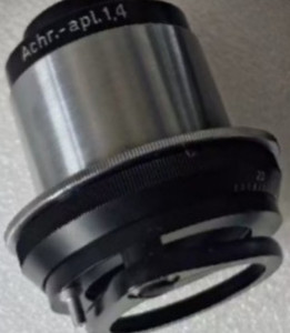 Achr apl Zeiss1.4 7.jpg