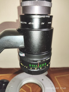 IMG_20251231_174138.jpg