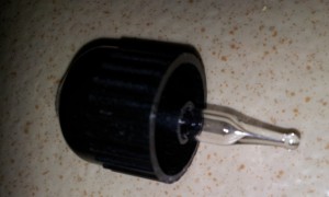 20130331_194412.jpg