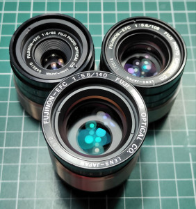 IMG_20260103_135054_849.jpg