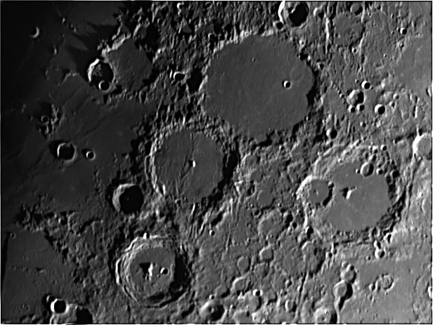moon-09-01-04-21-40-18-n.jpg