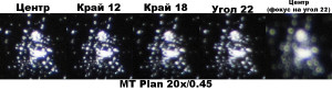зп (1).jpg
