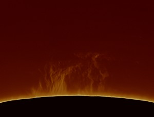 Ha-0006-13-04-02-12-47-44_color.jpg