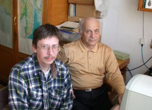 я и Лафер.jpg