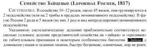 Зайский алфавит.png
