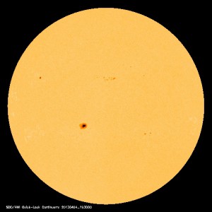 20130404_1930_hmiigr_512.jpg