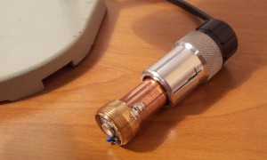 20130405_211731.jpg
