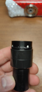 IMG20260218182056.jpg