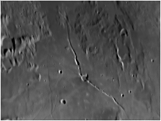 moon-09-01-04-21-33-40.jpg