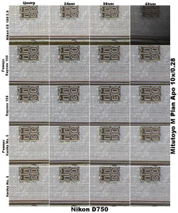 1000053535.jpg