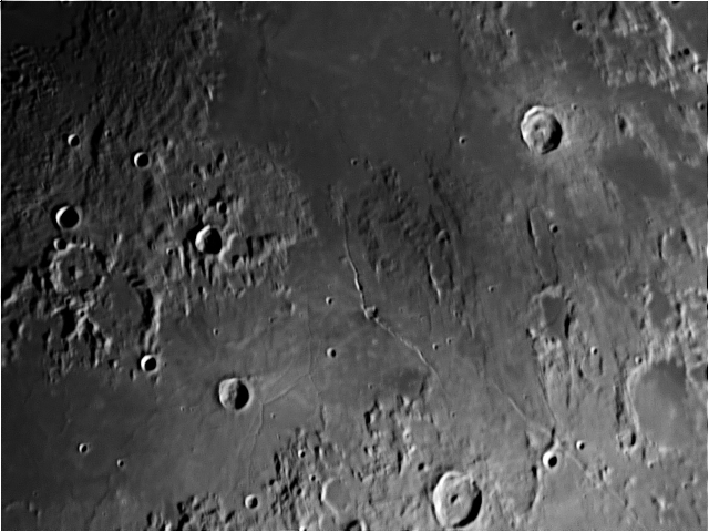 moon-09-01-04-20-34-21.jpg