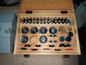mikroskop-lyumam-r-8.jpg